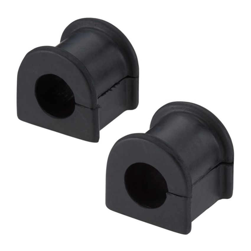 Moog K90526 Suspension – Barre antiroulis – Trousse de bagues