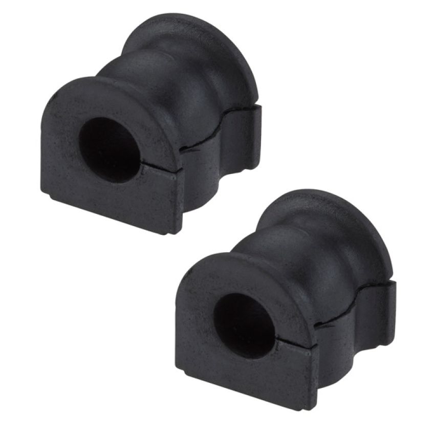 Moog K90572 Suspension Stabilizer Bar Bushing Kit