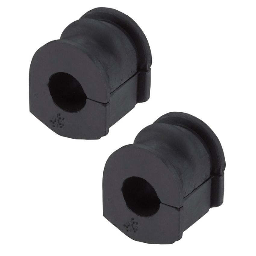 Moog K90601 Suspension – Barre antiroulis – Trousse de bagues