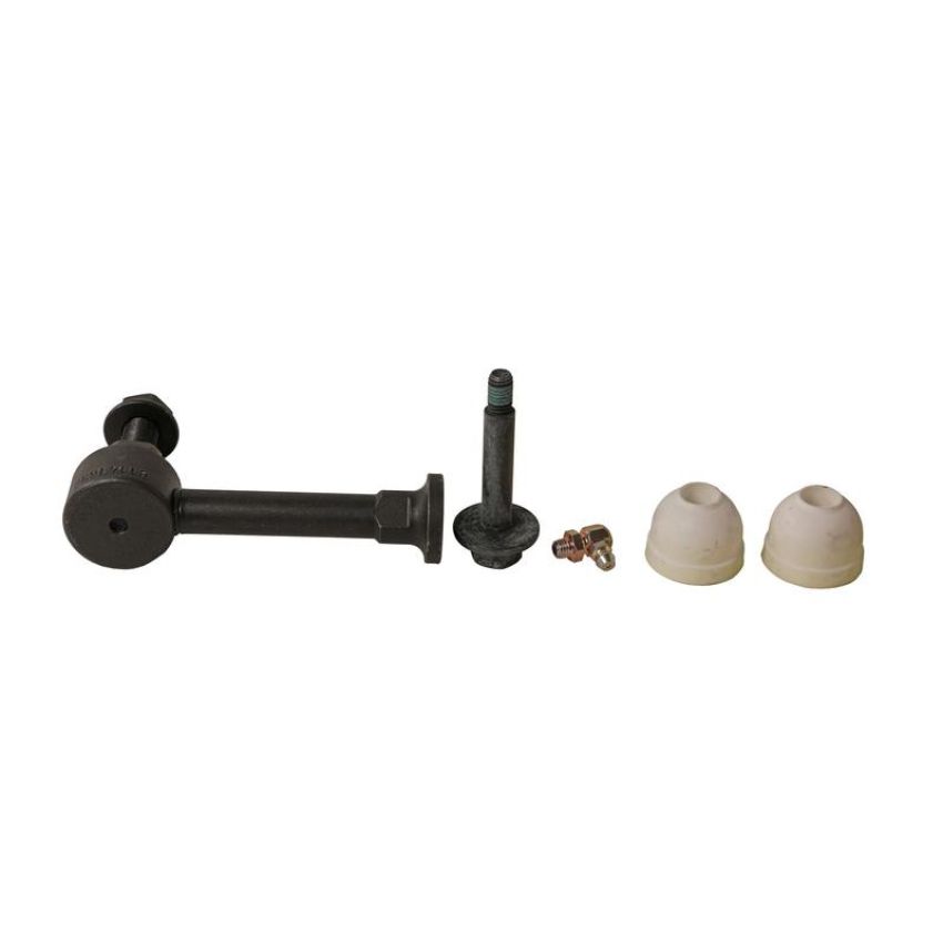 Moog K90619 Tornillo de Barra Estabilizadora
