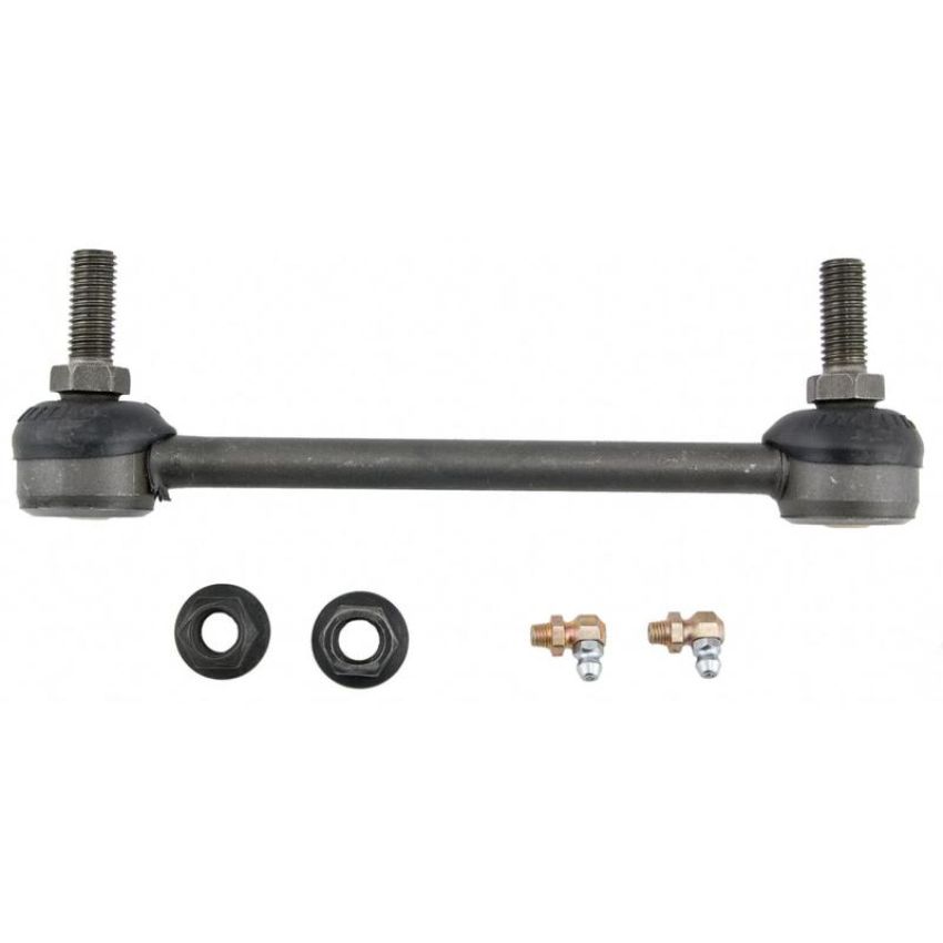 Moog K90659 Suspension – Biellette de barre antiroulis