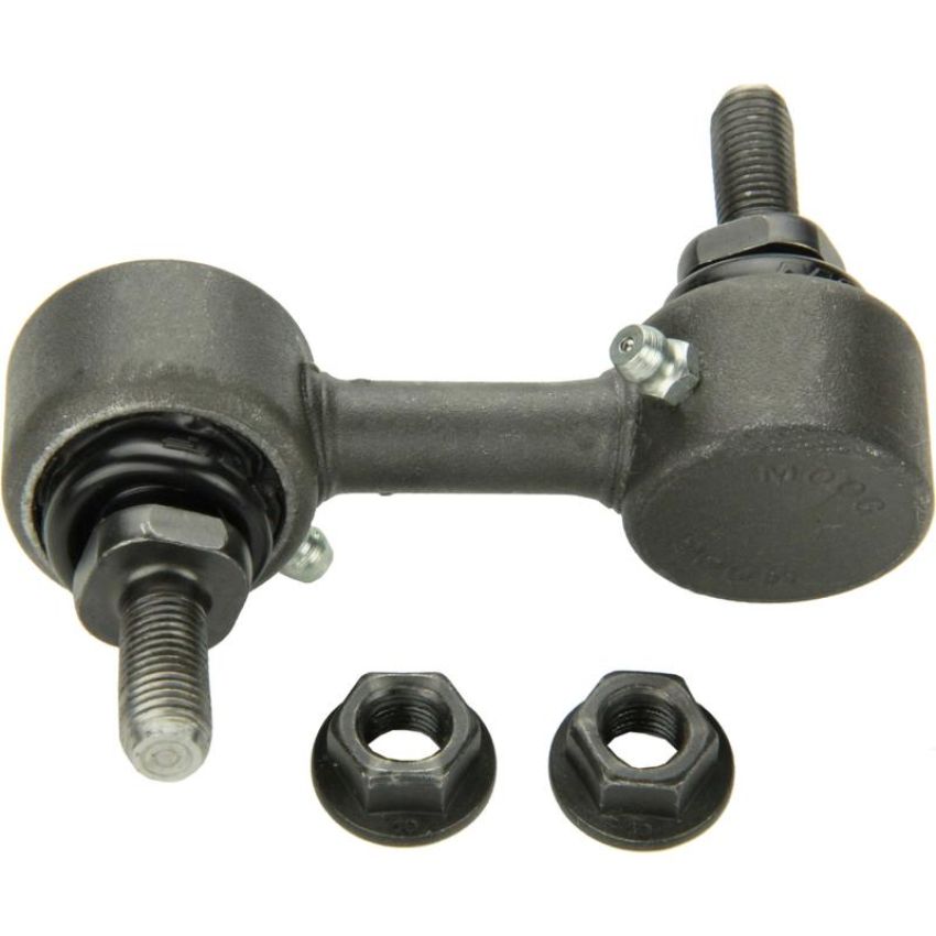 Moog K90660 Tornillo de Barra Estabilizadora