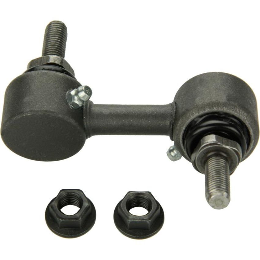 Moog K90661 Suspension Stabilizer Bar Link