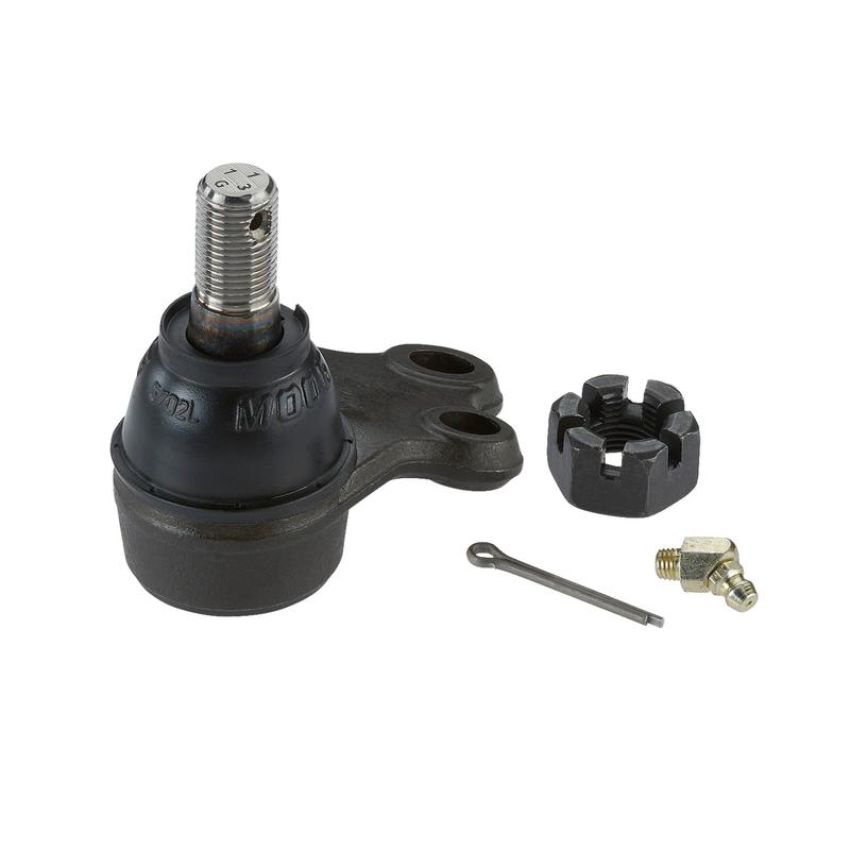 Moog K90662 Suspension Ball Joint