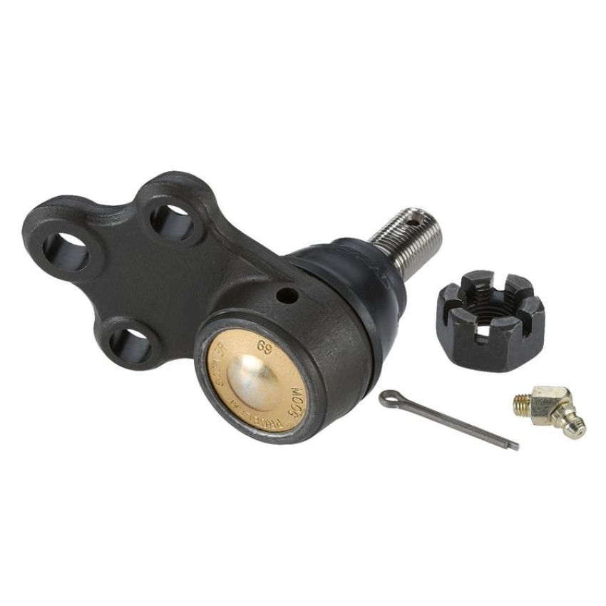 Moog K90662 Suspension Ball Joint