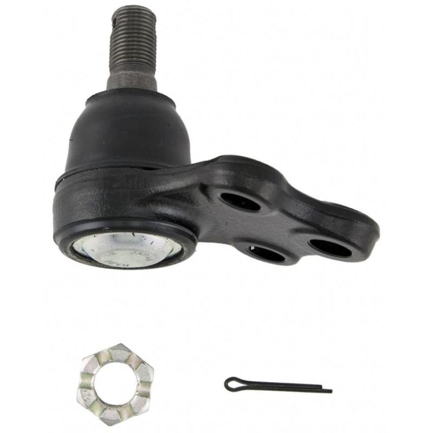 Moog K90662 Suspension Ball Joint