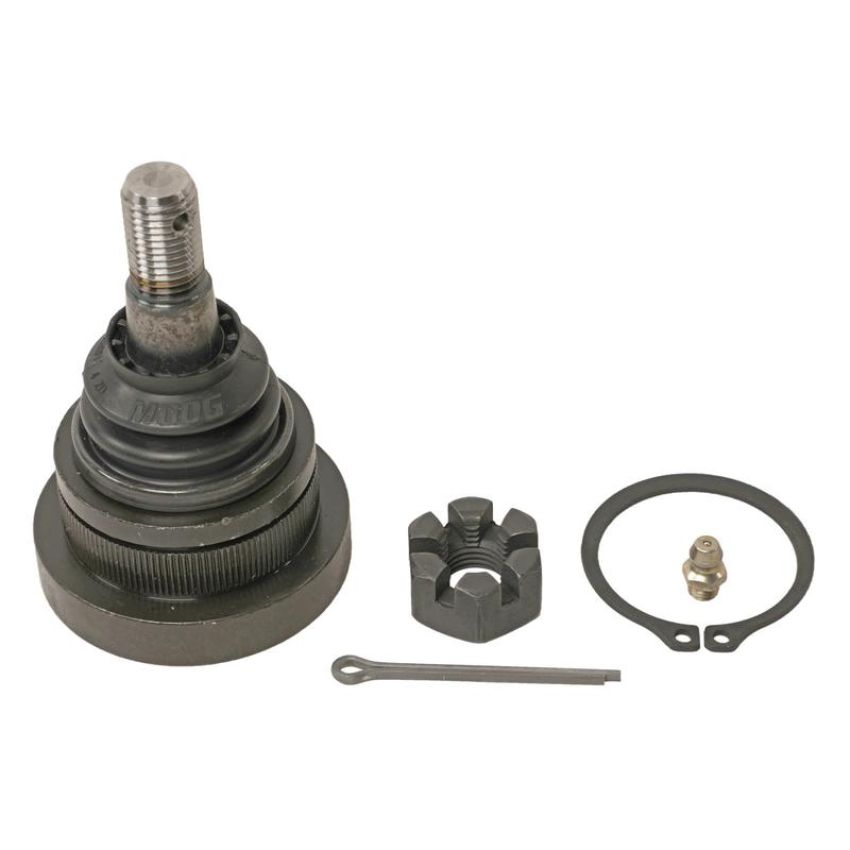 Moog K90663 Suspension – Joint à rotule