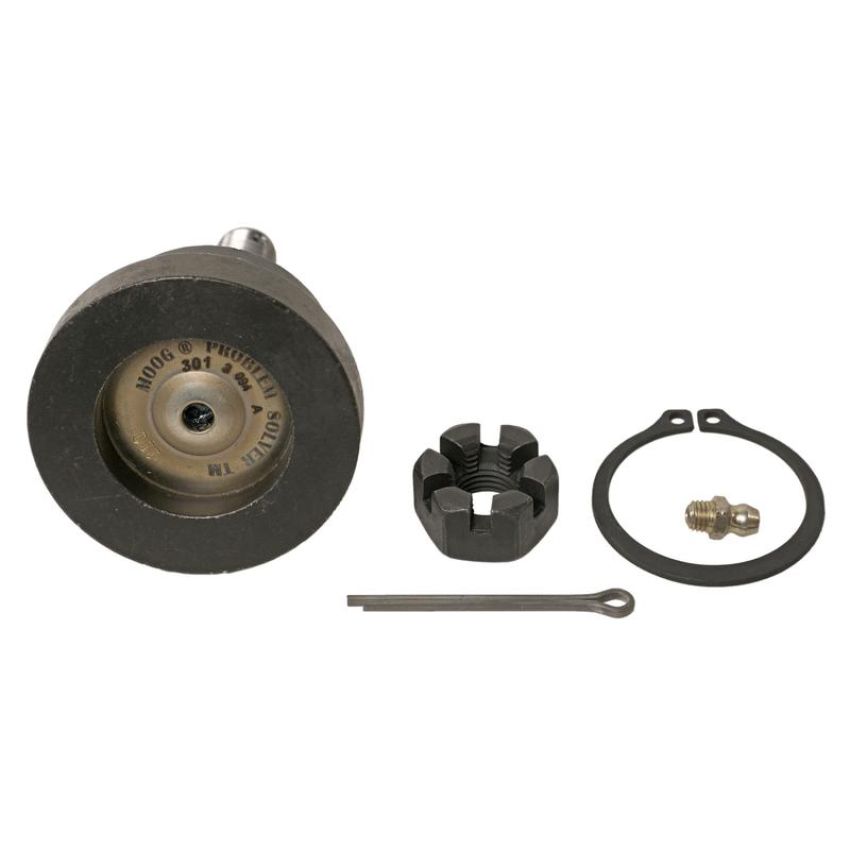 Moog K90663 Suspension – Joint à rotule