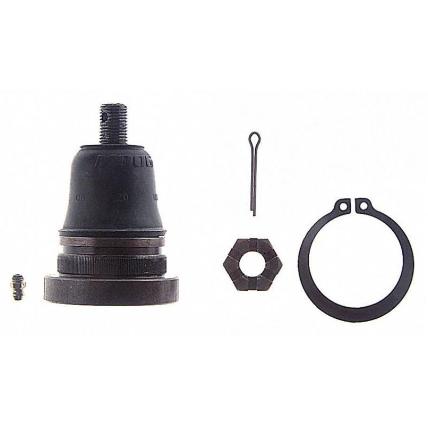 Moog K90663 Suspension – Joint à rotule