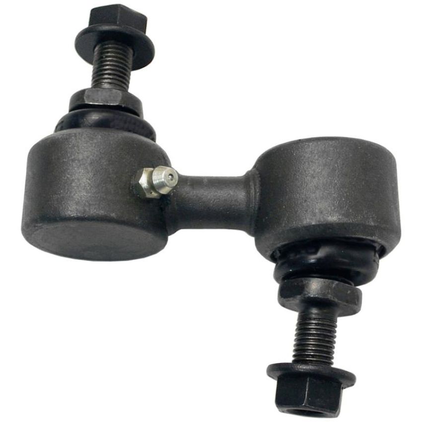Moog K90667 Suspension Stabilizer Bar Link
