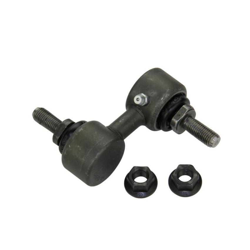 Moog K90667 Suspension Stabilizer Bar Link