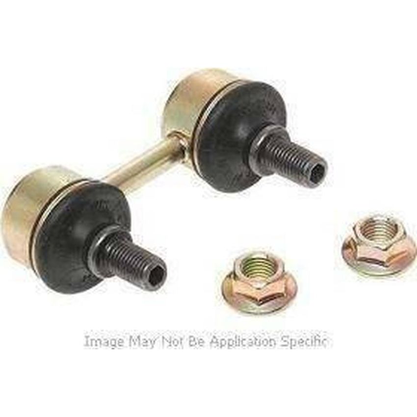 Moog K90667 Suspension Stabilizer Bar Link