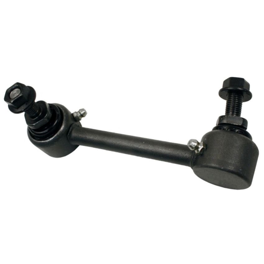 Moog K90668 Tornillo de Barra Estabilizadora