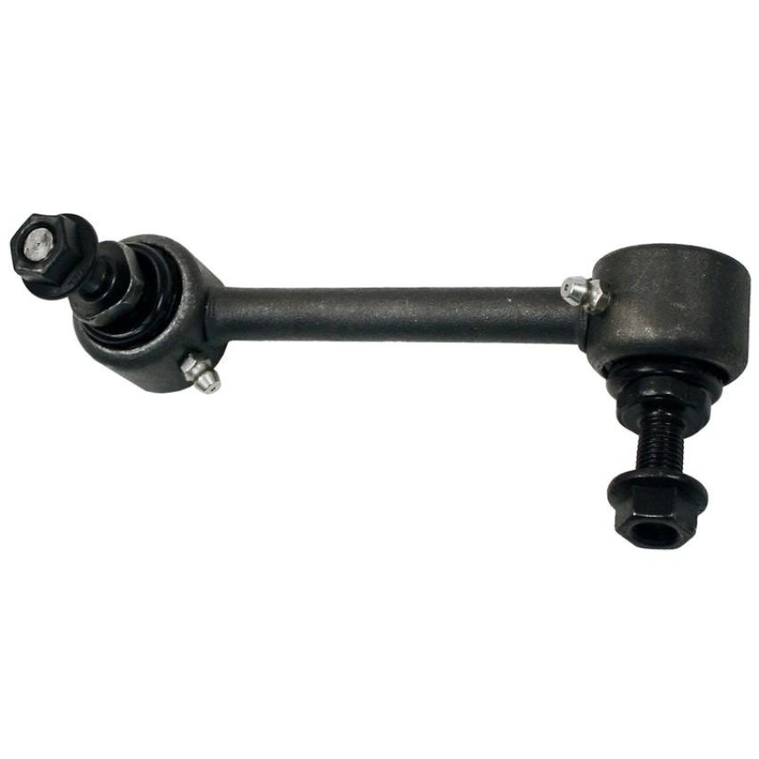 Moog K90669 Suspension – Biellette de barre antiroulis