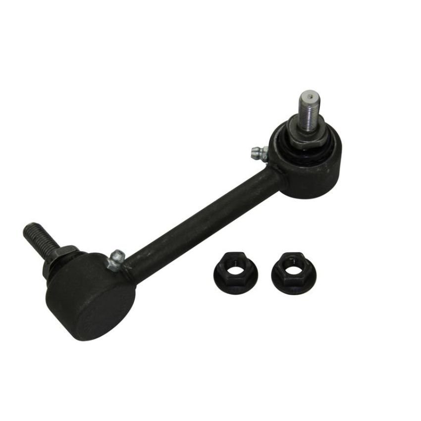 Moog K90669 Suspension – Biellette de barre antiroulis