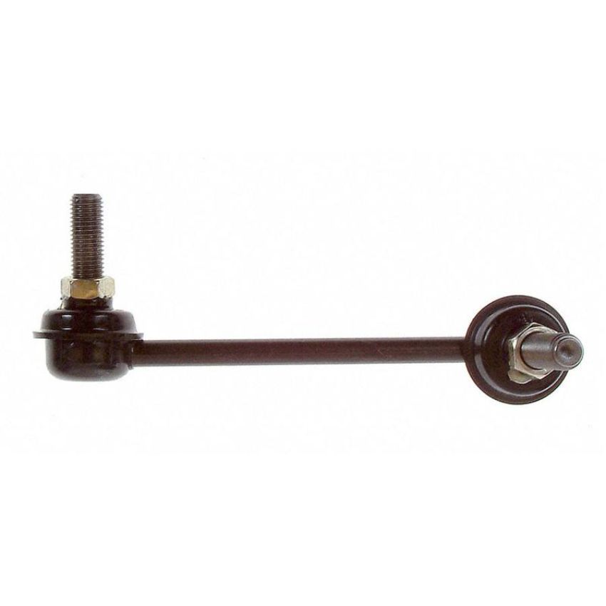 Moog K90669 Suspension – Biellette de barre antiroulis