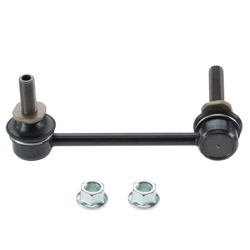 Moog K90677 Suspension – Biellette de barre antiroulis