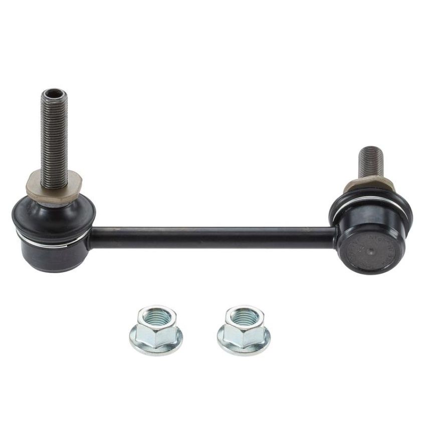 Moog K90677 Suspension – Biellette de barre antiroulis