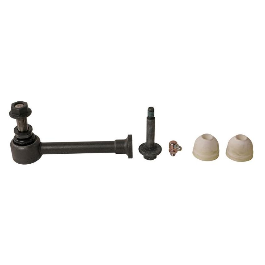 Moog K90680 Suspension Stabilizer Bar Link