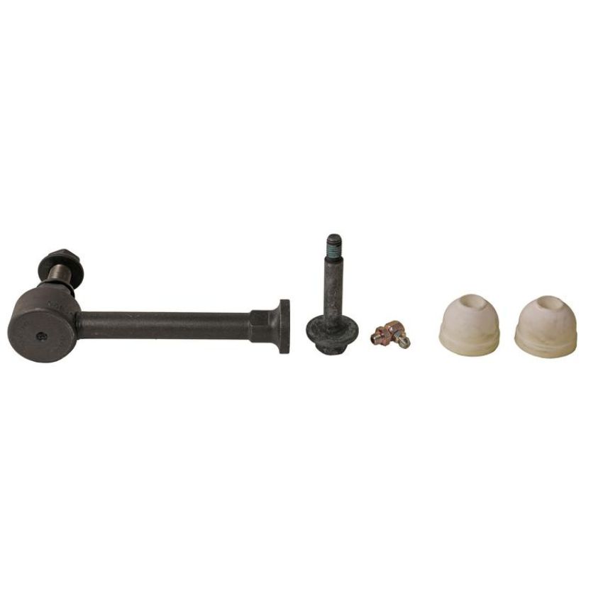 Moog K90680 Suspension Stabilizer Bar Link