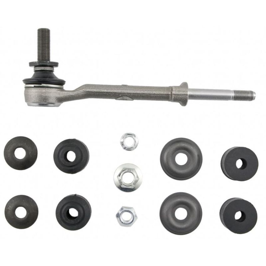 Moog K90680 Suspension Stabilizer Bar Link