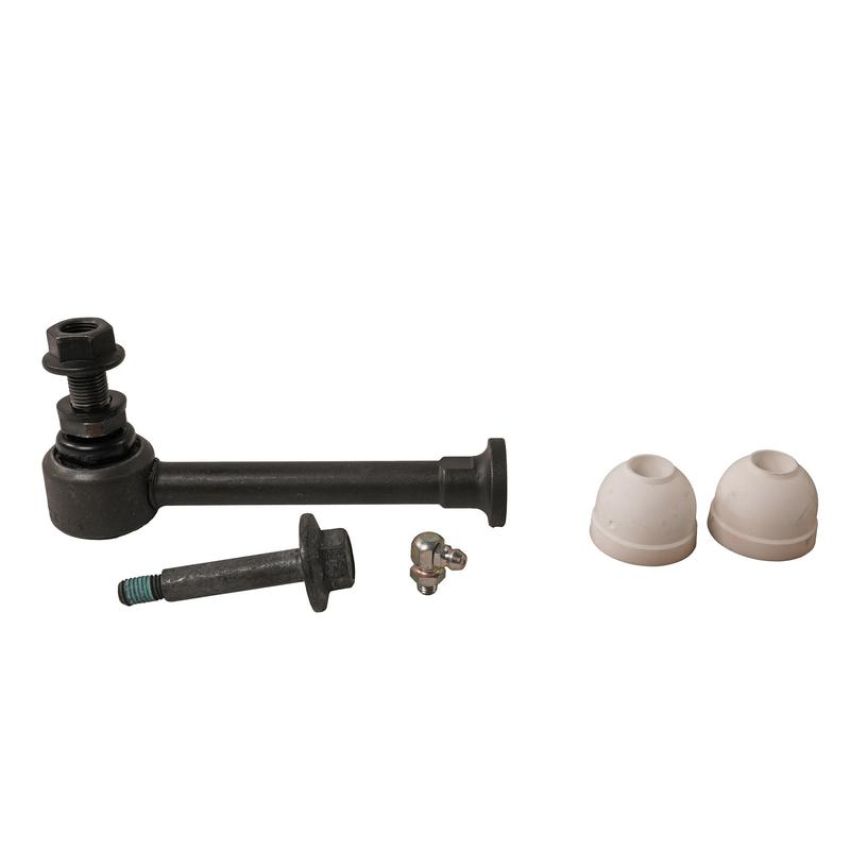Moog K90681 Suspension – Biellette de barre antiroulis