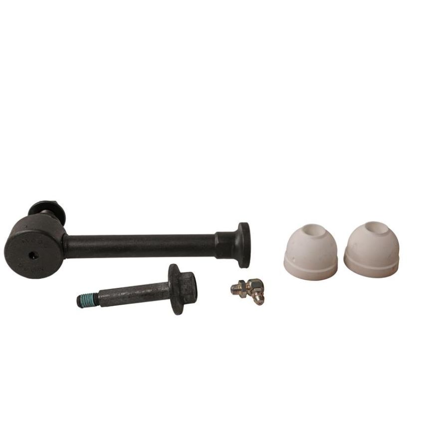 Moog K90681 Suspension – Biellette de barre antiroulis