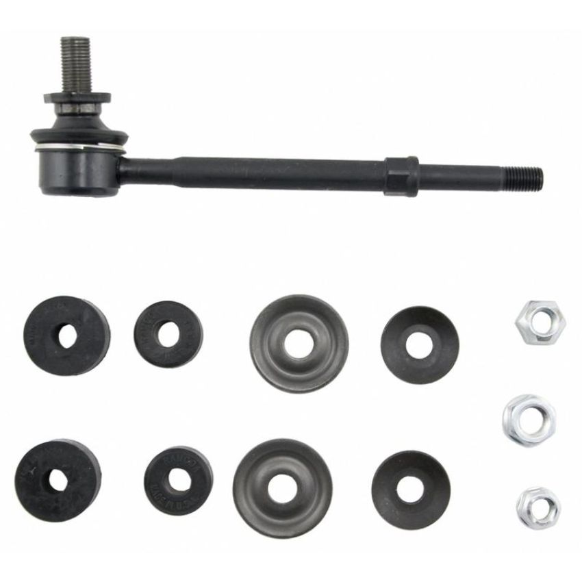 Moog K90681 Suspension – Biellette de barre antiroulis