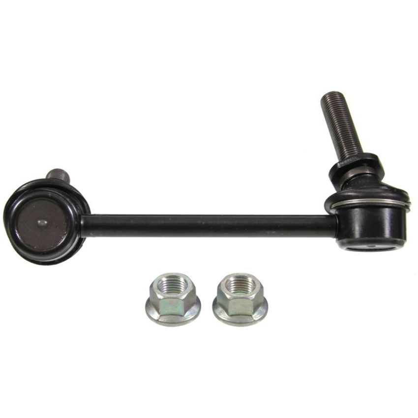 Moog K90683 Suspension – Biellette de barre antiroulis