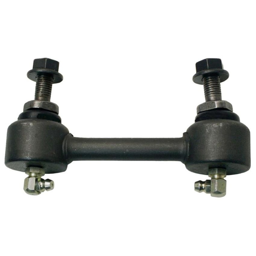Moog K90684 Suspension Stabilizer Bar Link