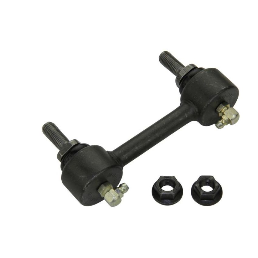Moog K90684 Suspension Stabilizer Bar Link