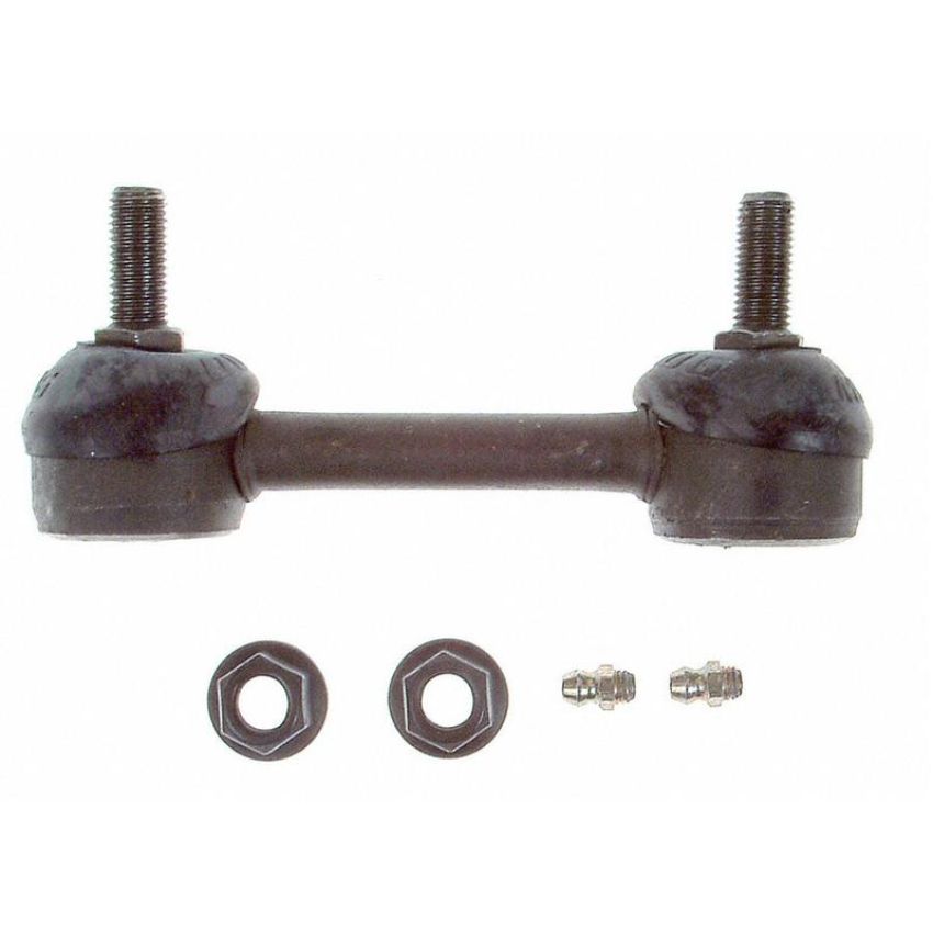 Moog K90684 Suspension Stabilizer Bar Link