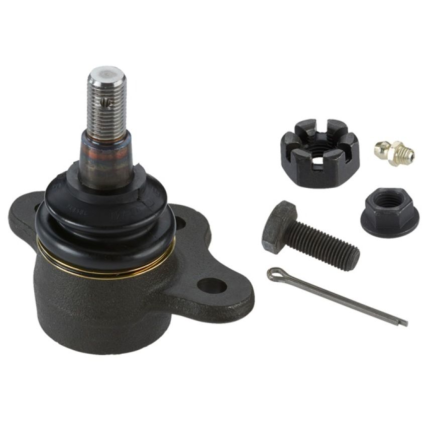 Moog K90685 Front Upper Suspension Ball Joint