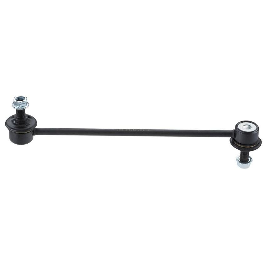 Moog K90714 Suspension – Biellette de barre antiroulis