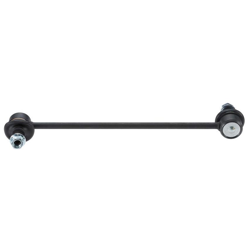 Moog K90714 Suspension – Biellette de barre antiroulis