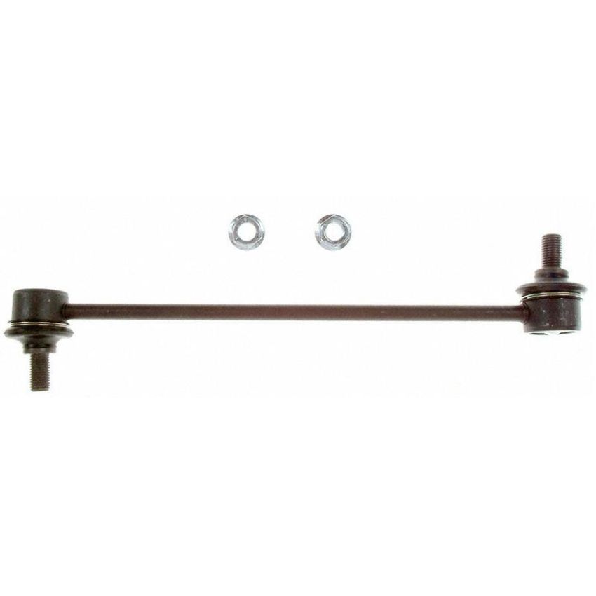 Moog K90714 Suspension – Biellette de barre antiroulis