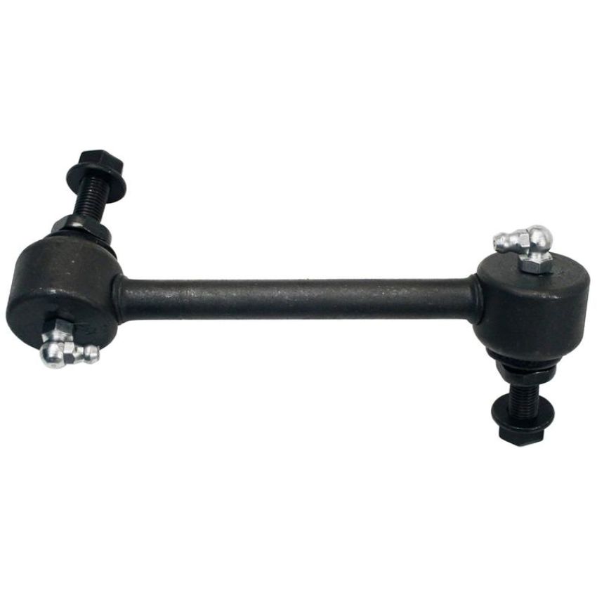 Moog K90716 Suspension – Biellette de barre antiroulis