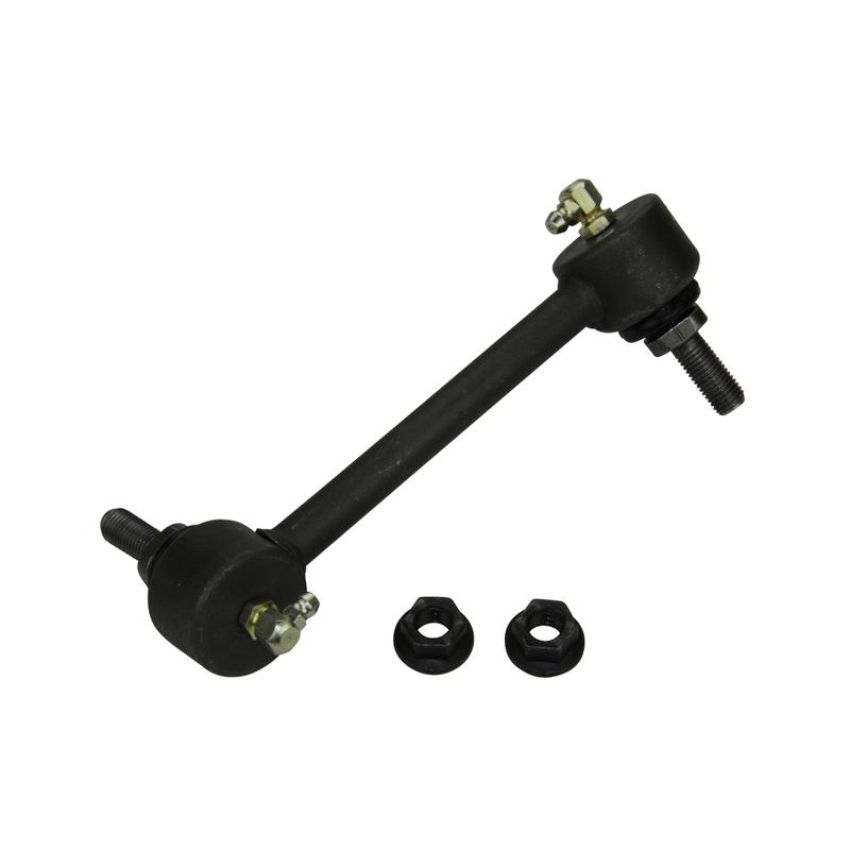 Moog K90716 Suspension – Biellette de barre antiroulis