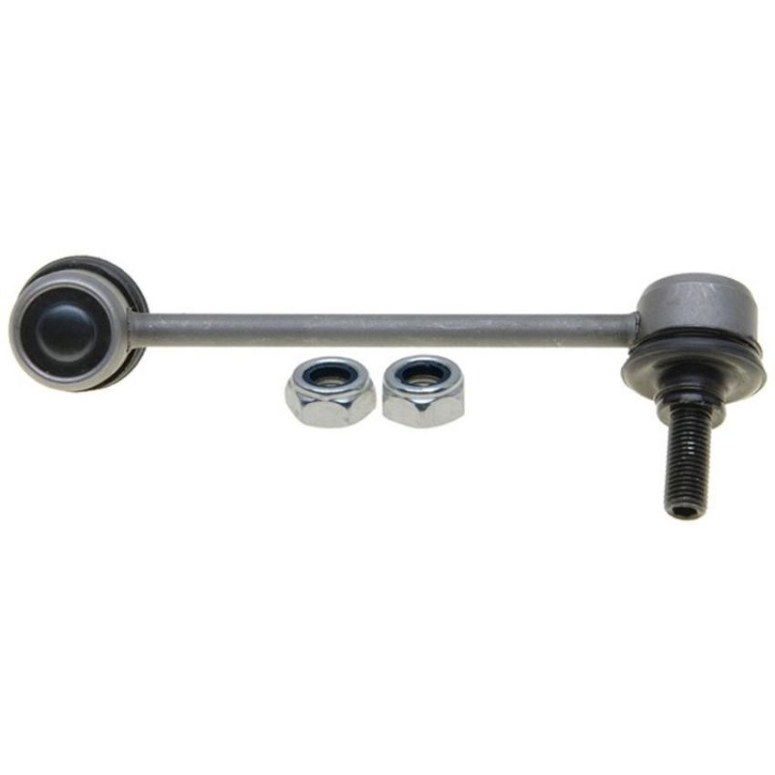Moog K90716 Suspension – Biellette de barre antiroulis