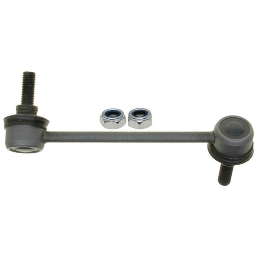Moog K90716 Suspension – Biellette de barre antiroulis