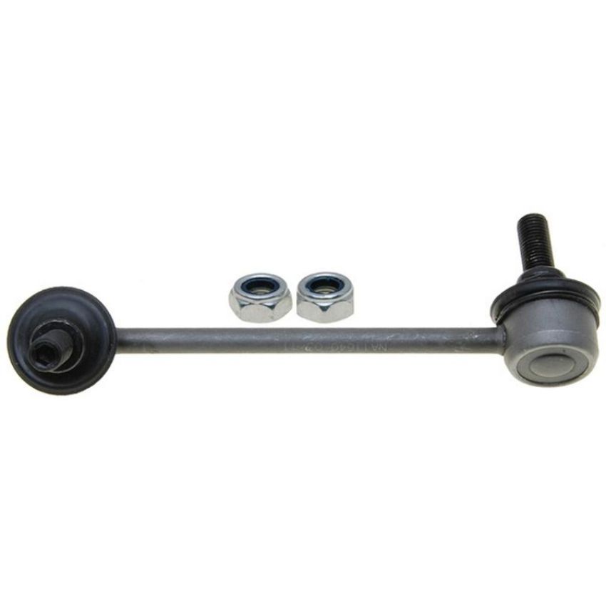 Moog K90716 Suspension – Biellette de barre antiroulis