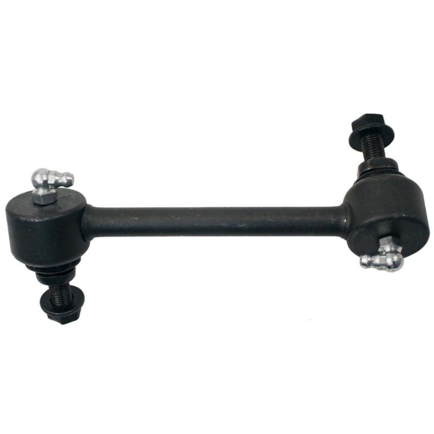Moog K90717 Suspension Stabilizer Bar Link