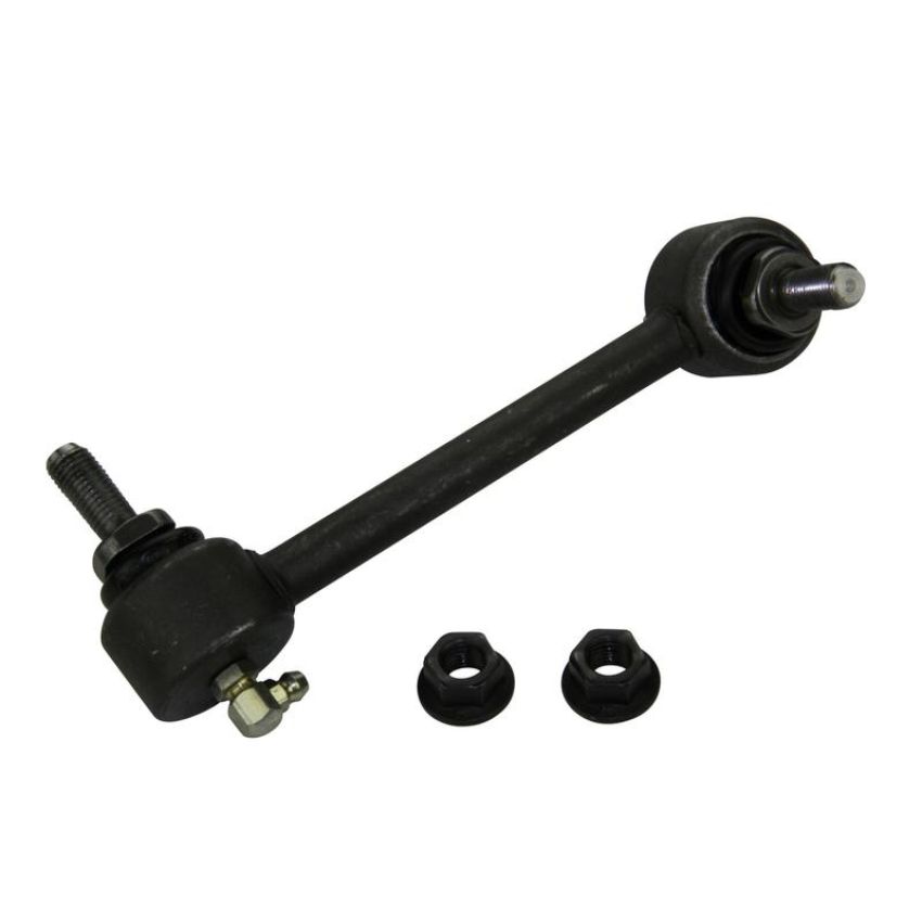Moog K90717 Suspension Stabilizer Bar Link