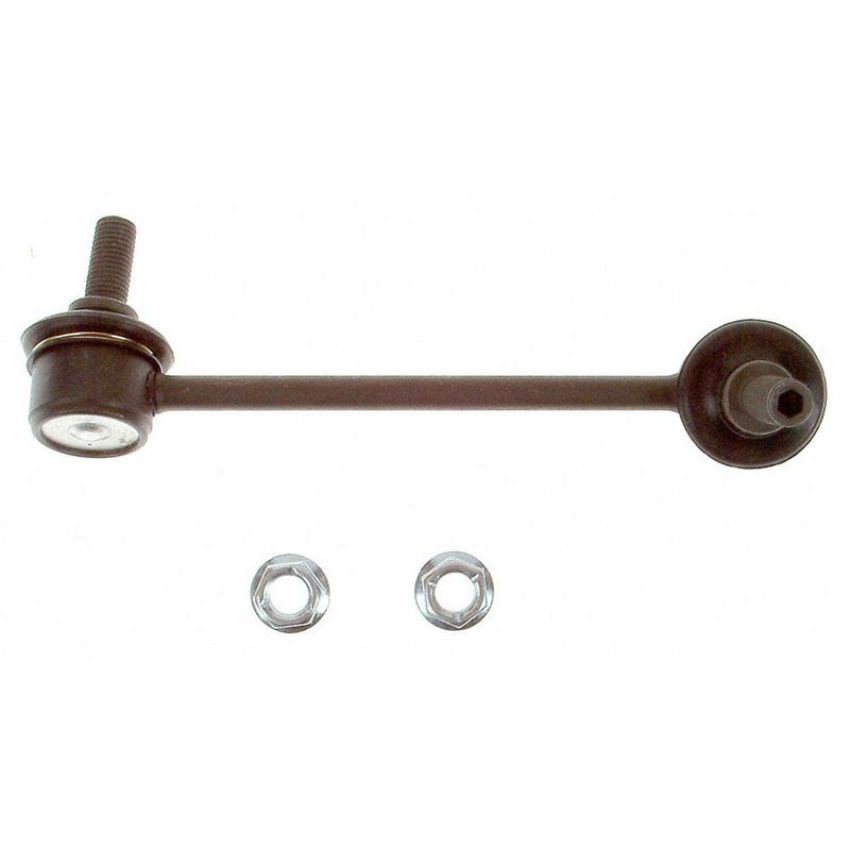Moog K90717 Suspension Stabilizer Bar Link