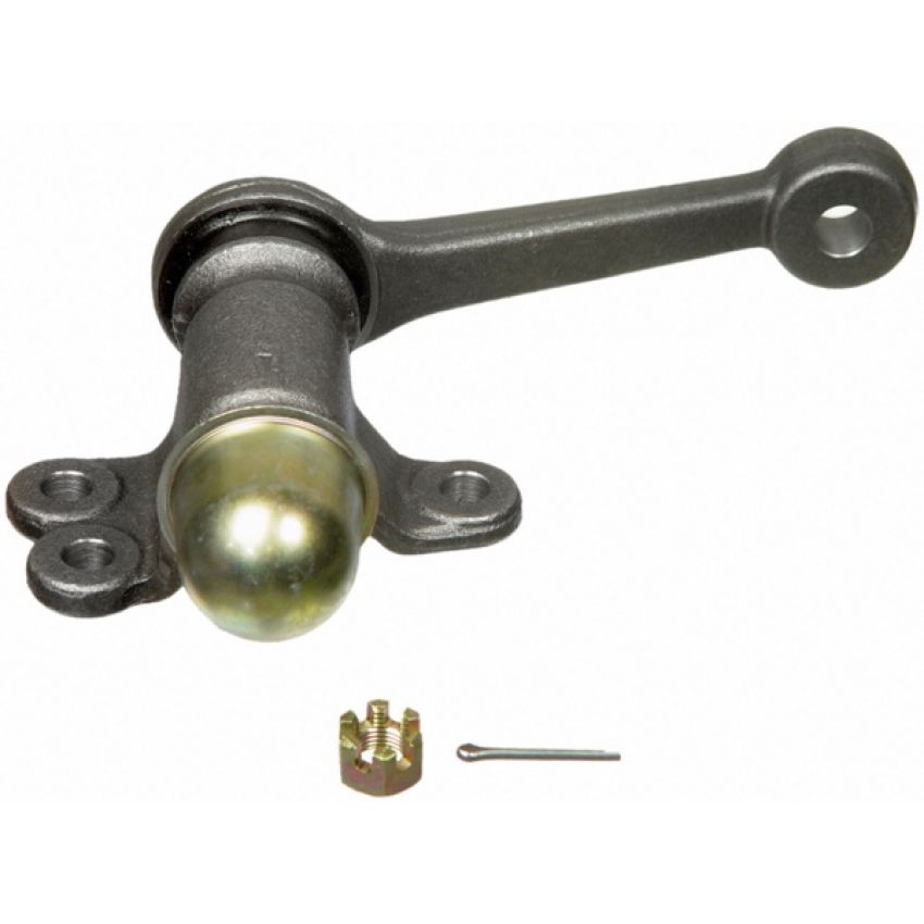 Moog K9102 Direction – Bras de renvoi
