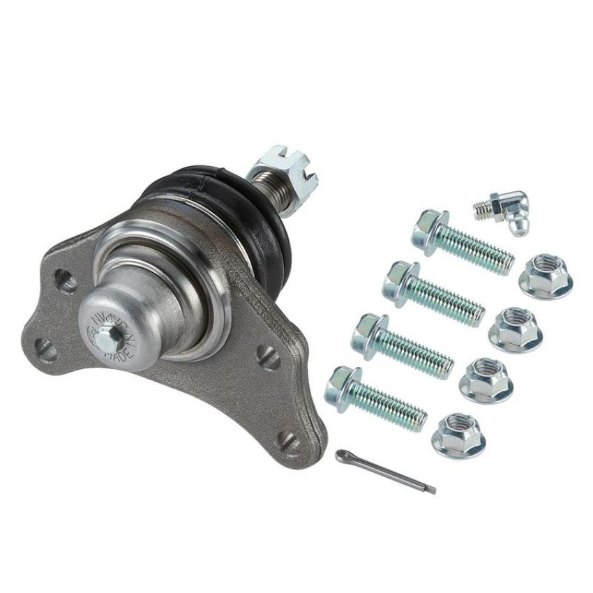 Moog K9343 Rótula de Suspensión