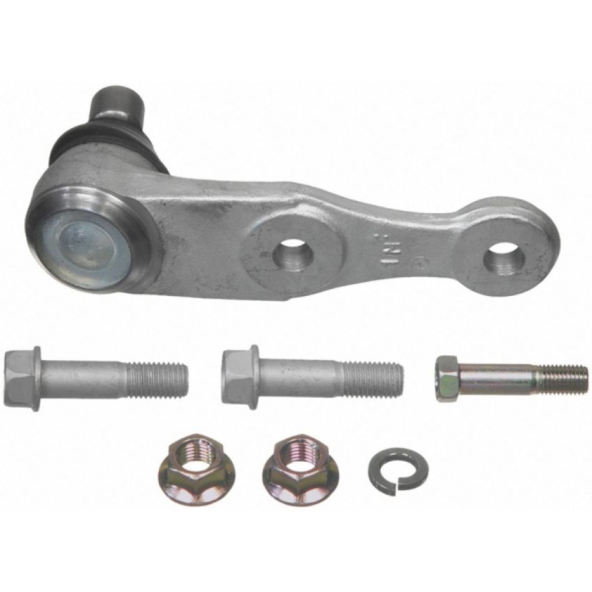 Moog K9427 Front Lower Suspension Ball Joint