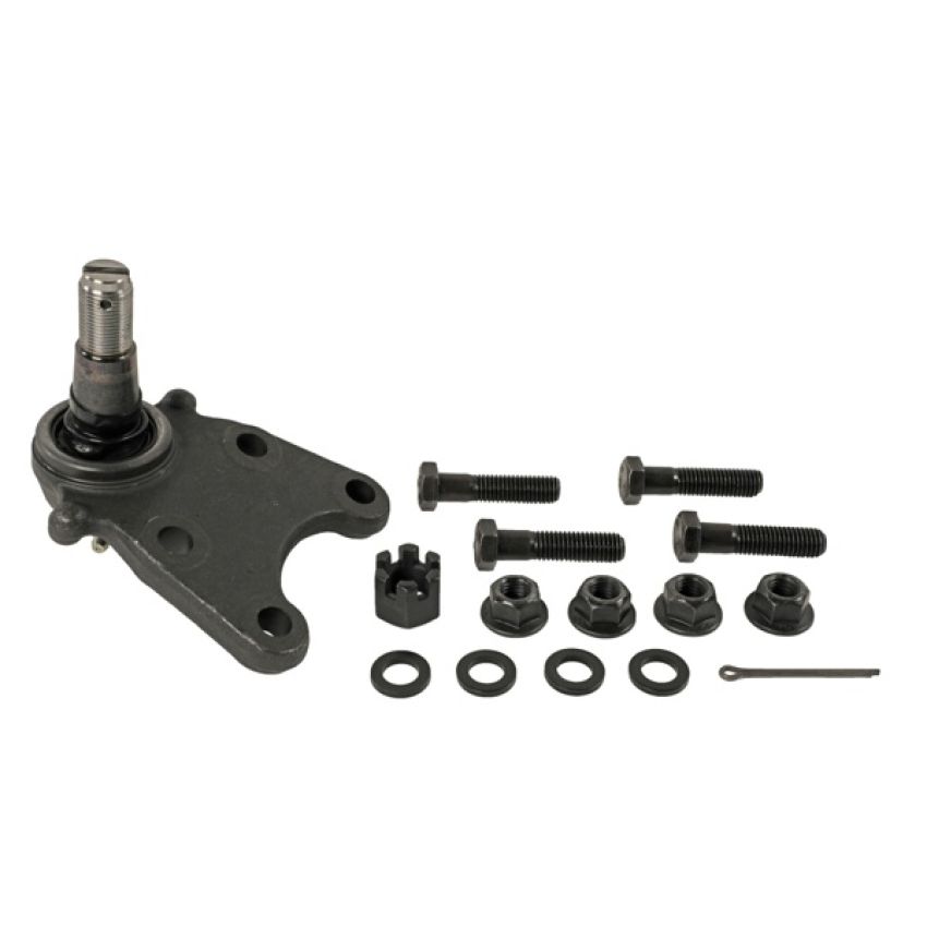 Moog K9465 Delantero Inferior Rótula de Suspensión