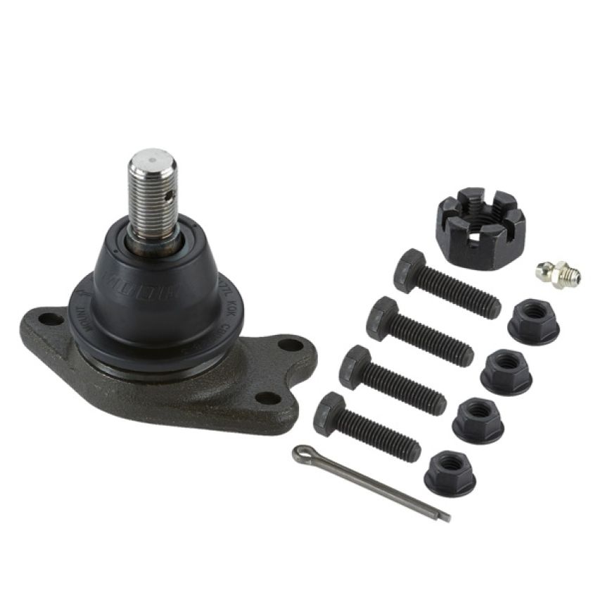 Moog K9482 Front Upper Suspension Ball Joint