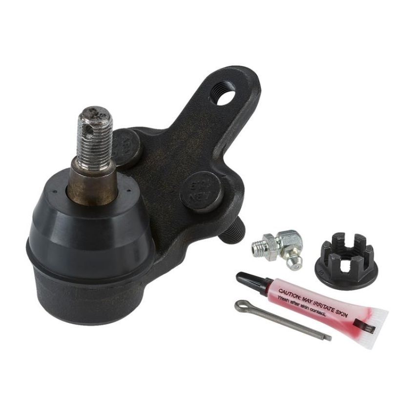 Moog K9499 Suspension Ball Joint